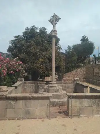 Photo de Creu Nova