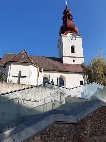 Photo de Kirch Park