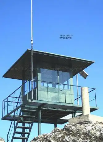 Photo de La Cunca