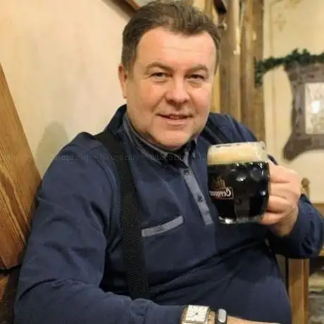 Photo de Памятник погибшим советским воинам с Мемориалом