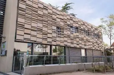 Photo de Space 4 Vents