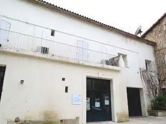 Photo de Museum of Art and History