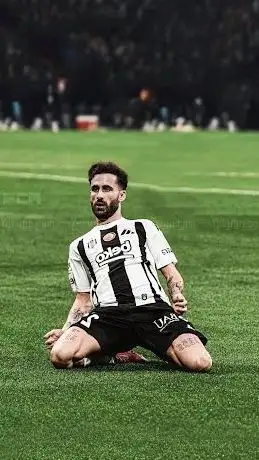 Photo de Rafa Silva Heykeli