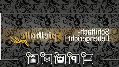 Photo de Spielhalle Gold in der Alten Mühle