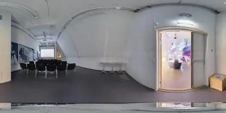 Photo de Musée du Fram