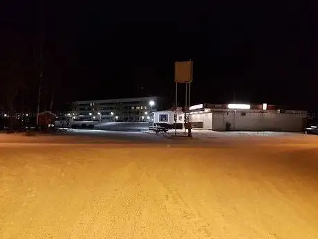 Photo de Vårmyrparken