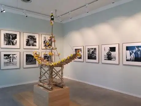 Photo of Museo delle Culture