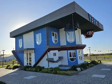Photo de Çorlu Ters Ev