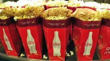 Photo de AMC DINE-IN Rio Cinemas 18