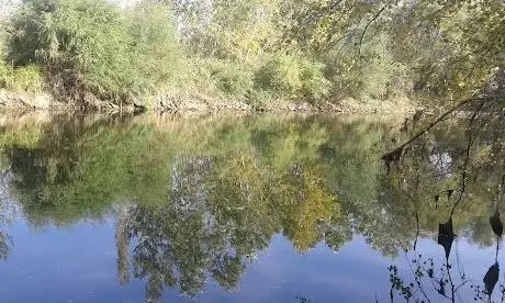 Photo de Sakarya 2 Kpr.