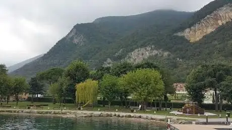 Photo de Lido Nettuno