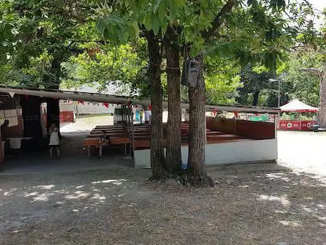 Photo de I castagneti