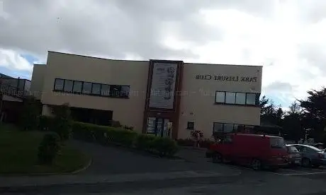Photo de Clonakilty Park Cinema
