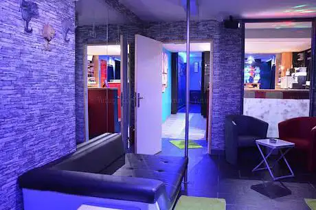 Photo of Pourquoi Pas