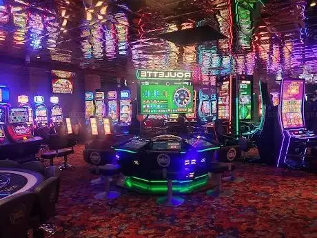 Photo de Casino de Sanary