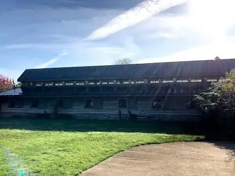 Photo de Petersham Farm Stables