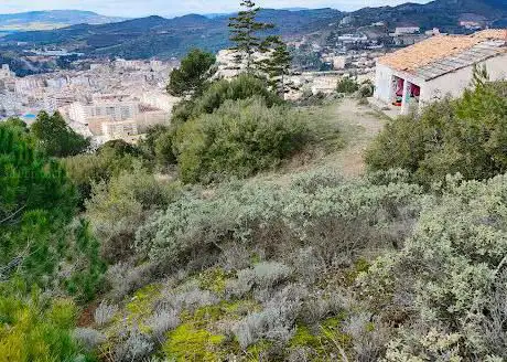 Photo de Ermita de Santa Bárbara
