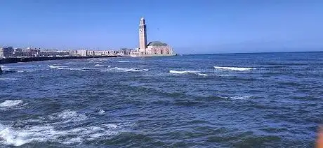 Photo de سوق درب الطاليان