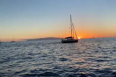 Photo de Maco Yacht