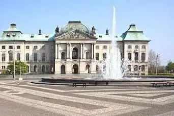 Photo de Museum of Ethnology Dresden