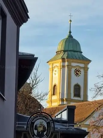 Photo de Schwitz-Fass | Mobile Saunavermietung
