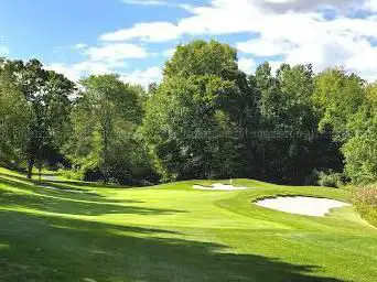 Photo de Morefar Golf Course