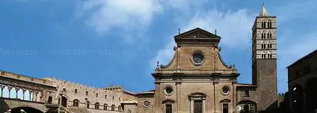 Photo de Archeoares