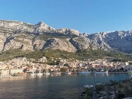 Photo de Viewpoint