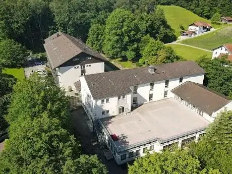 Photo de ApostelHaus Alzgern