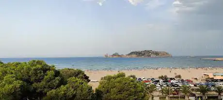 Photo de Can Font del Pla