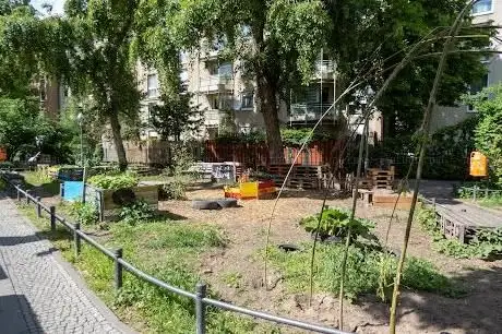 Photo de GartenLabor