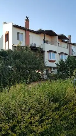 Photo de Aslanlı Park