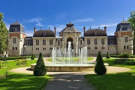 Photo of ValVital - Thermes & Spa Lédonia Lons-le-Saunier