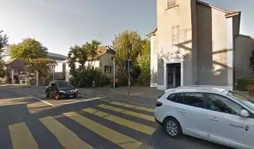 Photo de Cultural Space Du Bois-Des-Arts