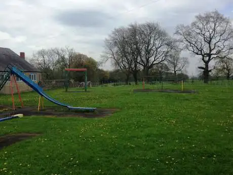 Photo de Windlehurst Park
