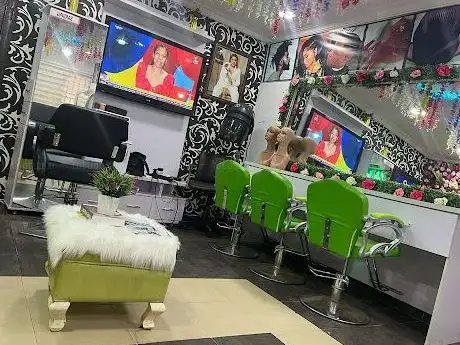 Photo de Calijoe Skincare Salon & Spa