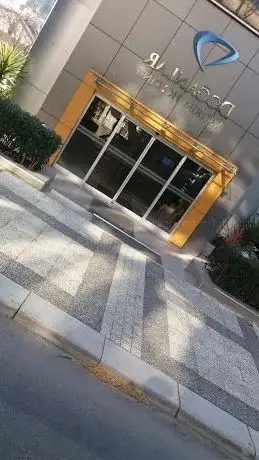 Photo de İstanbul Studyolari
