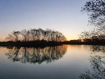 Photo de Lac François Soula