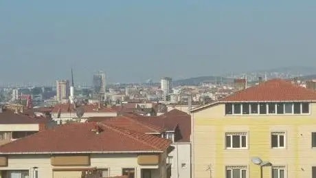 Photo de Park