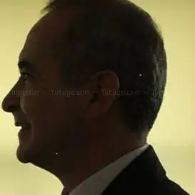 Photo de Güzelyurt Hekimhan Koop