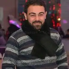 Photo de العلوايه