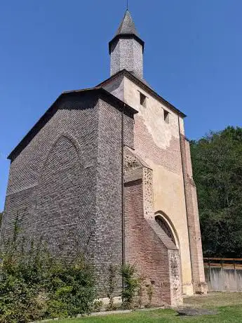 Photo de Heritage House