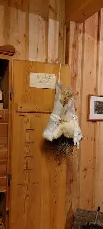 Photo de Heimatmuseum Tarrenz