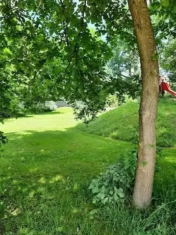 Photo de Abenteuerspielplatz