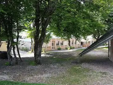 Photo de Centre Bellevue