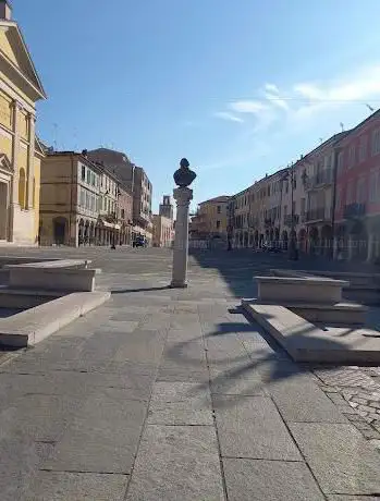 Photo de Suzzara