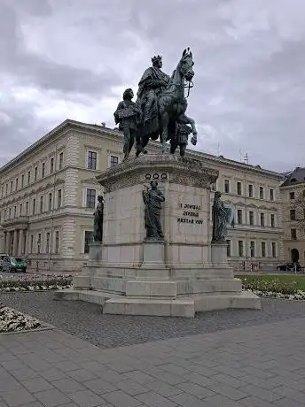 Photo de Galerie Stefan Vogdt