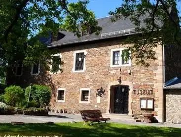 Photo of Museum Reichenfels