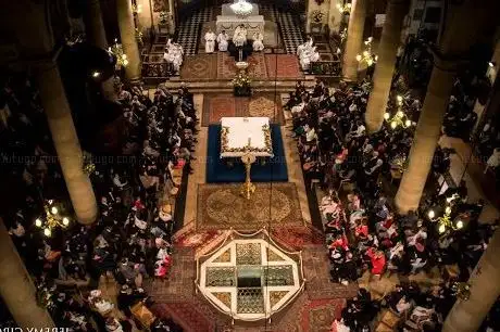 Photo of Église Notre-Dame-de-Bonne-Nouvelle 75002