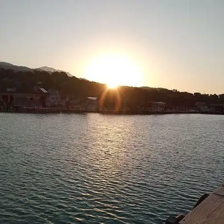 Photo de Akören Jandarma Hatıra Ormanı